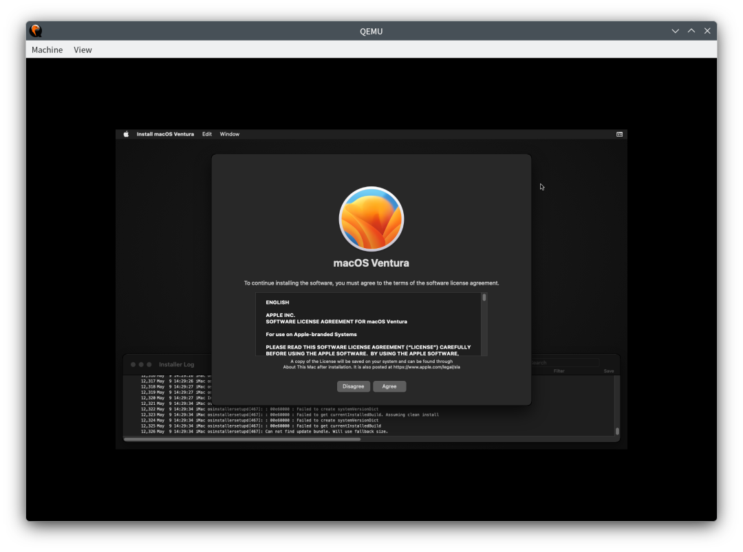 九月一过,你的黑苹果就只能靠自己了:macOS 27 落地前,给机器存好这五样东西