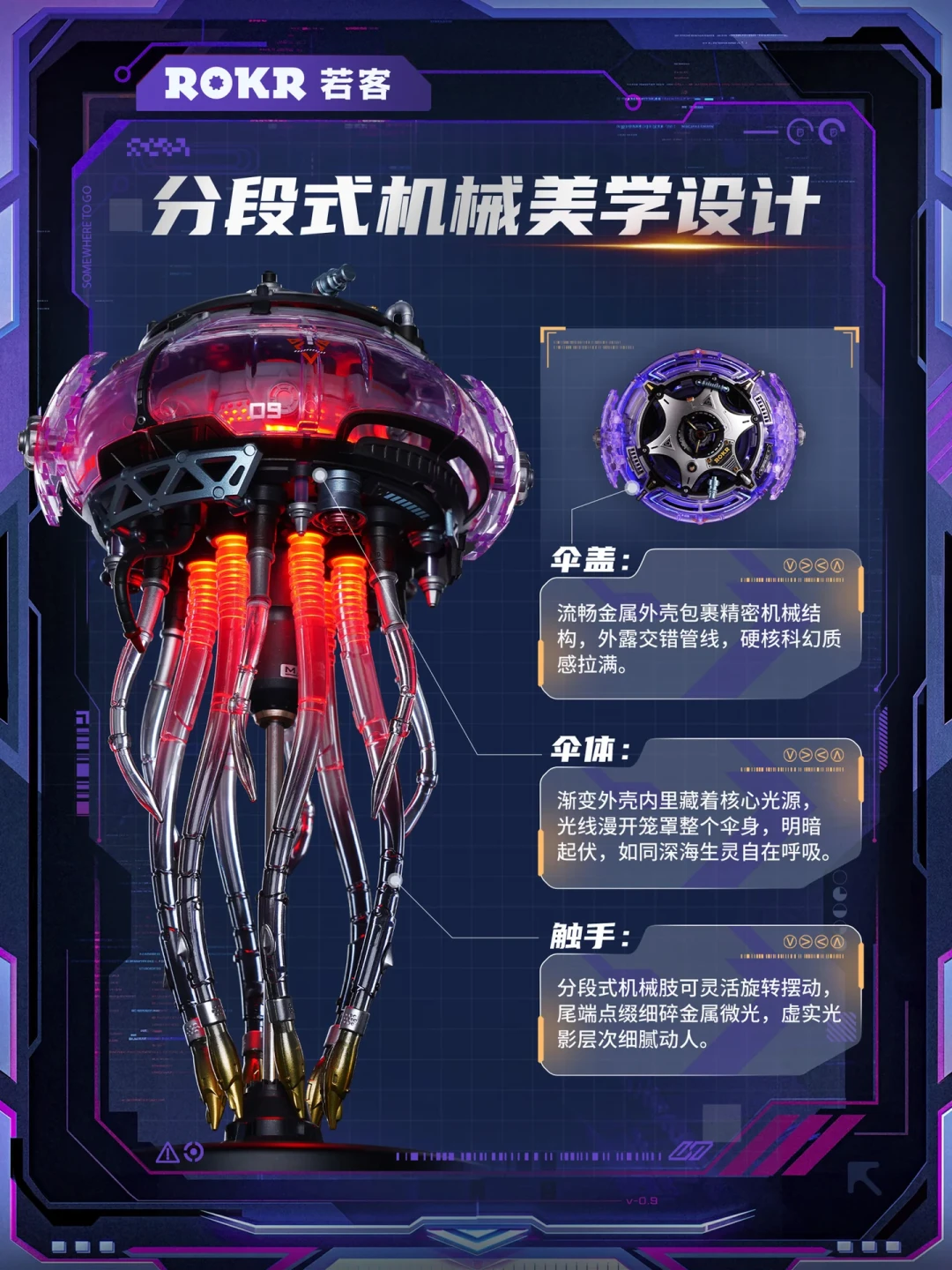 桌面上开始