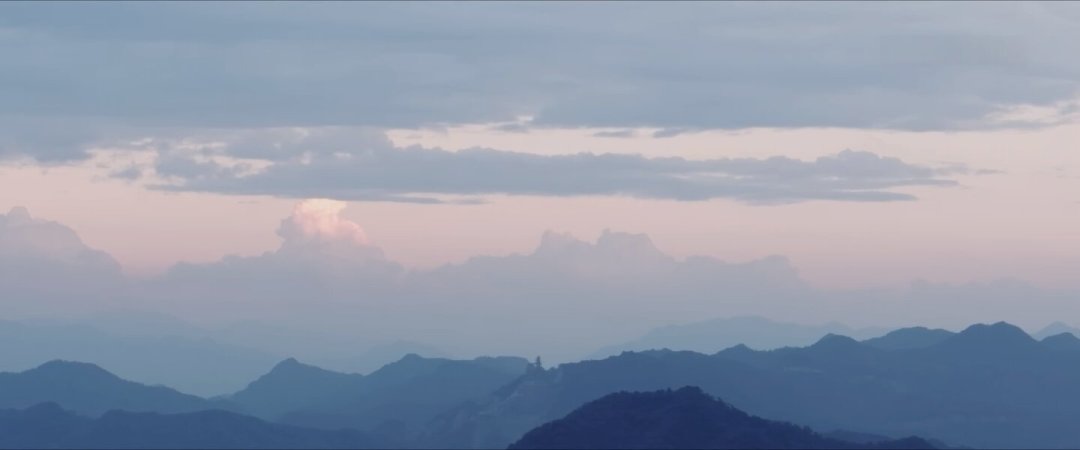被《雀骨》法场戏踹进坑?侯明昊十部作品数据表+补课路线,先别急着从头刷