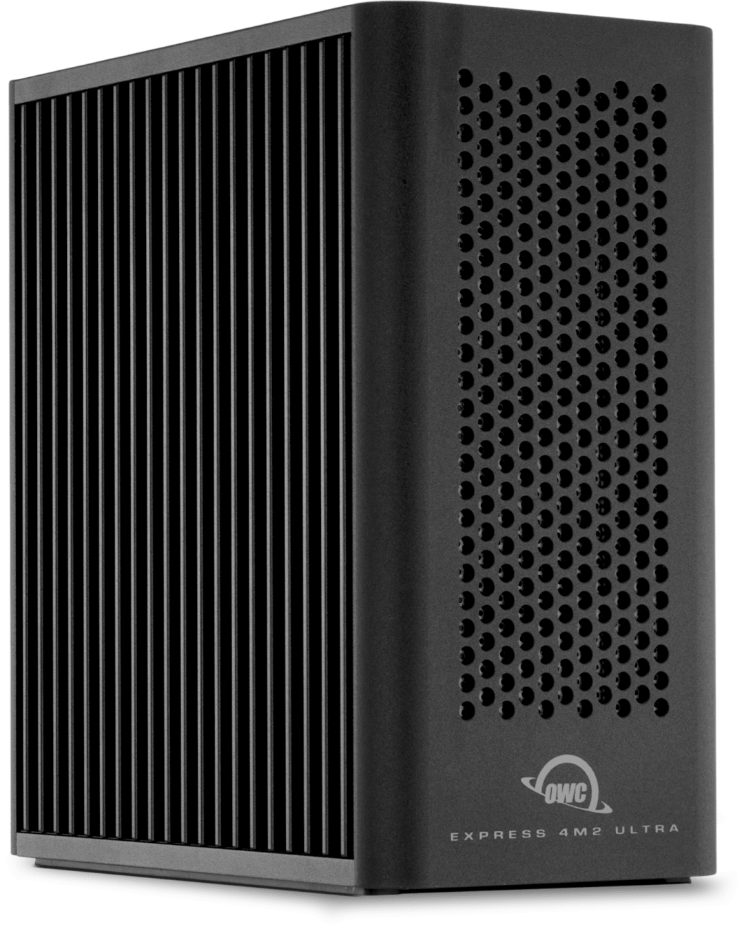 新Mac mini M6发布,OWC同天跟进10款雷电5外设:哪些现在买、哪些等一等、哪些不用看