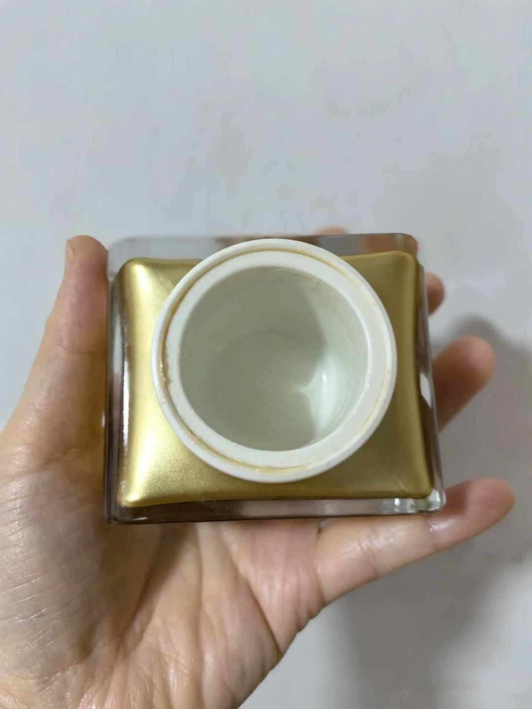李佳琦和张予曦都在推,网友喊出