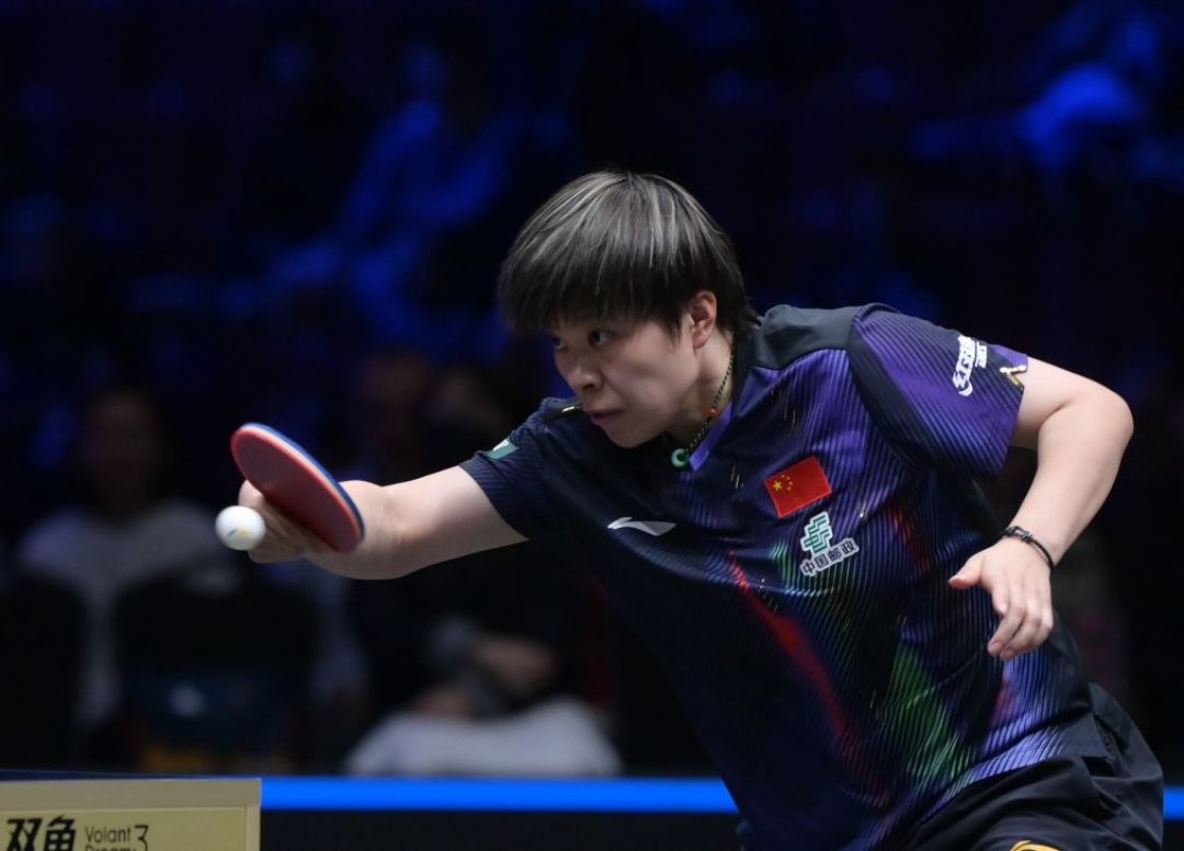 五位主力集体退出亚锦赛选拔：莎头北京照打，这本赛程账我帮大家对了