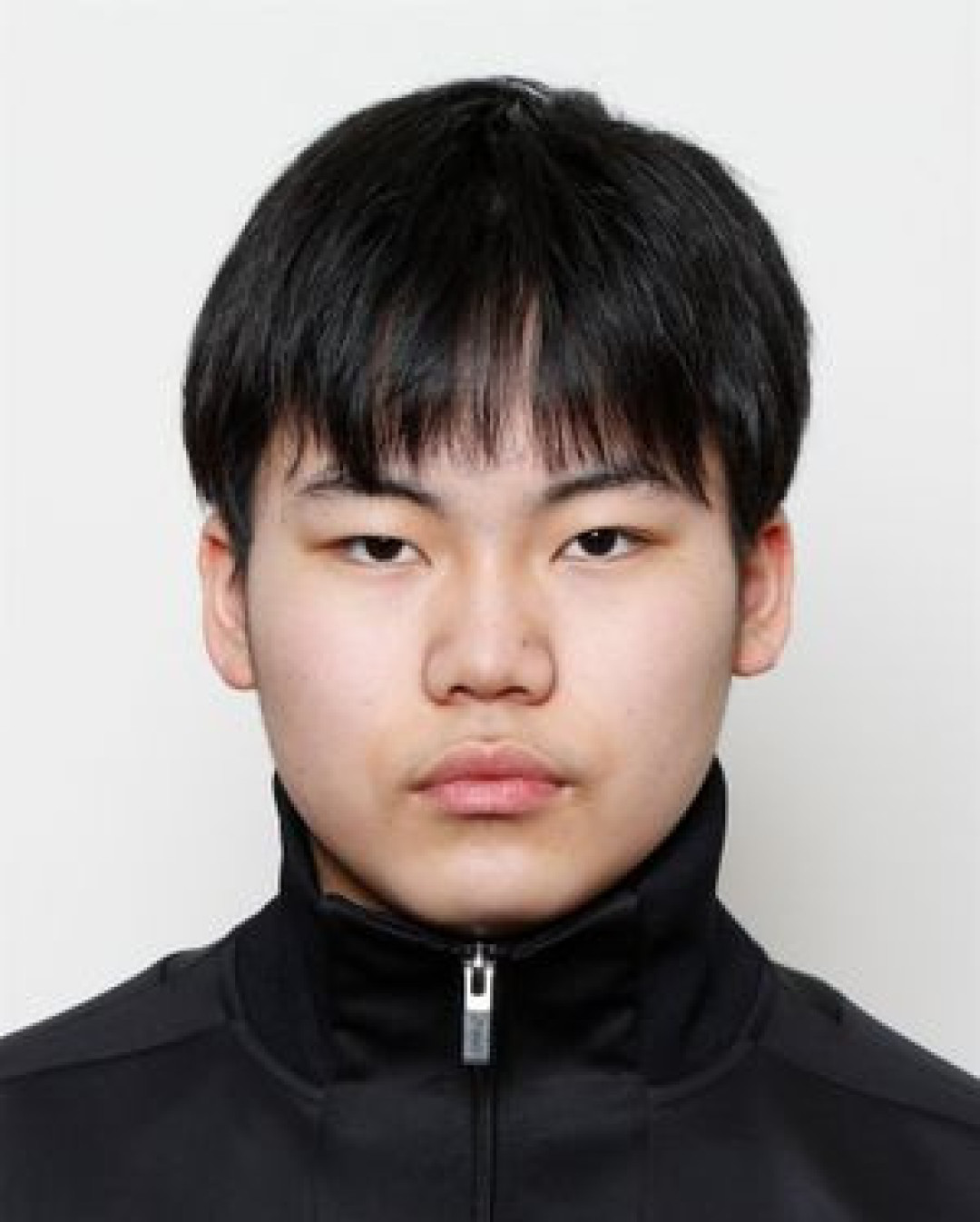 张本智和的亚运三金拆解:团体含金量最实,双打是X因素,单打先过松岛再过王楚钦