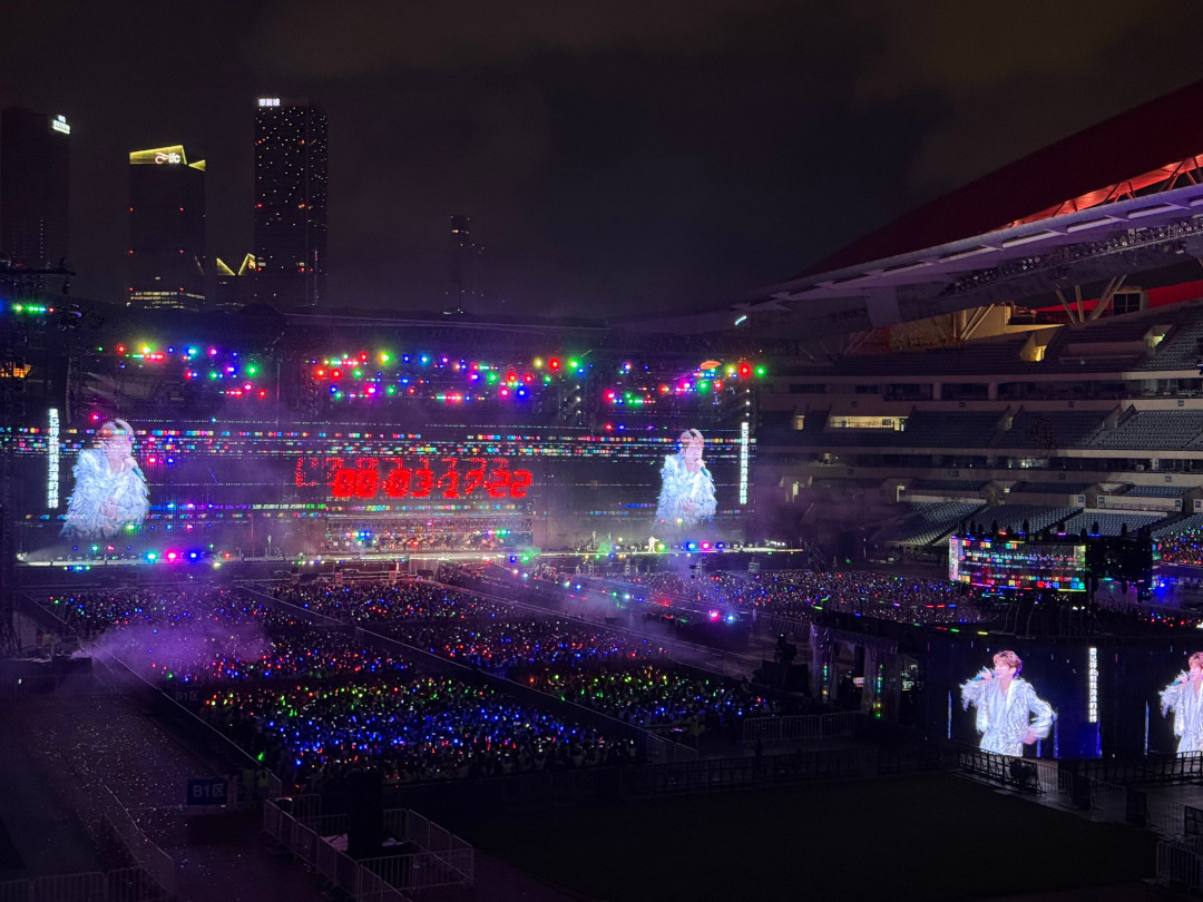 王源成都站预售秒罄,明年不开巡演:没抢到票的机会在哪,五个票档怎么挑