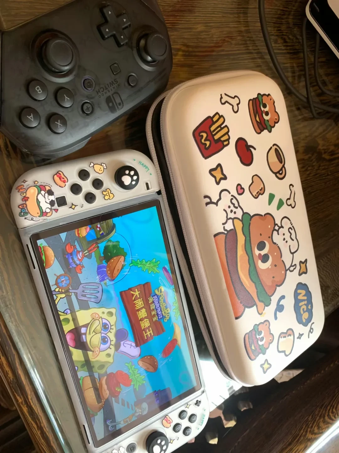 Switch2今天起涨到499美元、Steam Deck涨40%还秒空:一张掌机价格传导表,替你分清谁在真涨、哪里是捡漏窗口
