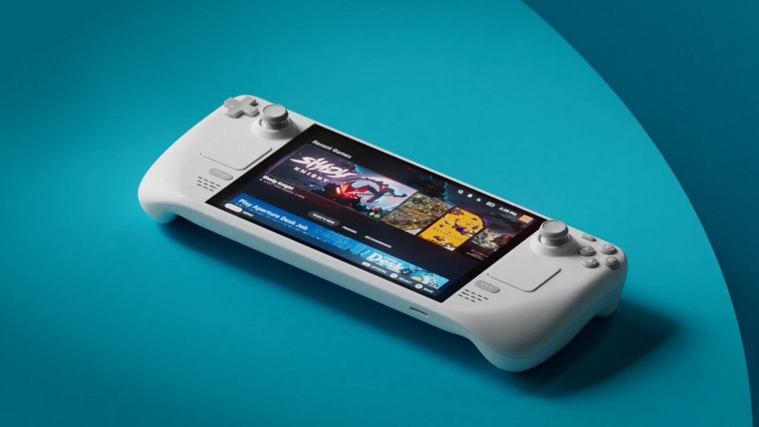Switch2今天起涨到499美元、Steam Deck涨40%还秒空:一张掌机价格传导表,替你分清谁在真涨、哪里是捡漏窗口