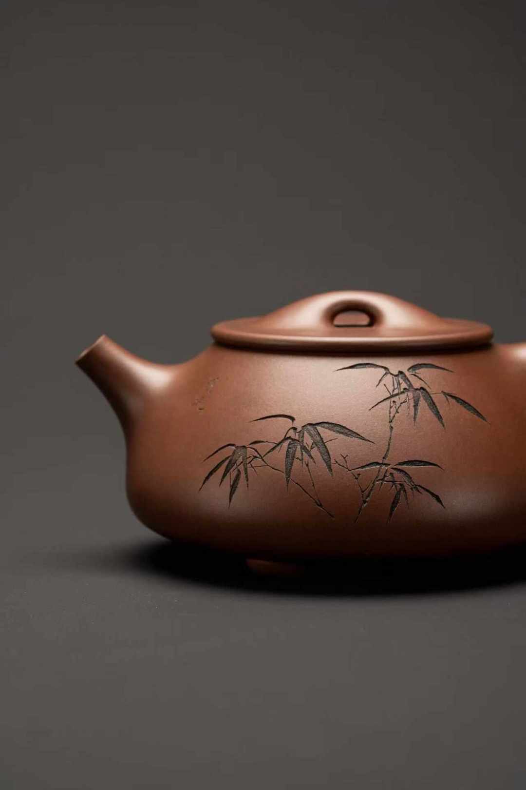 顾景舟拍出1535万,有人却说你家那把值800万:秋拍季先别急着掏鉴定费