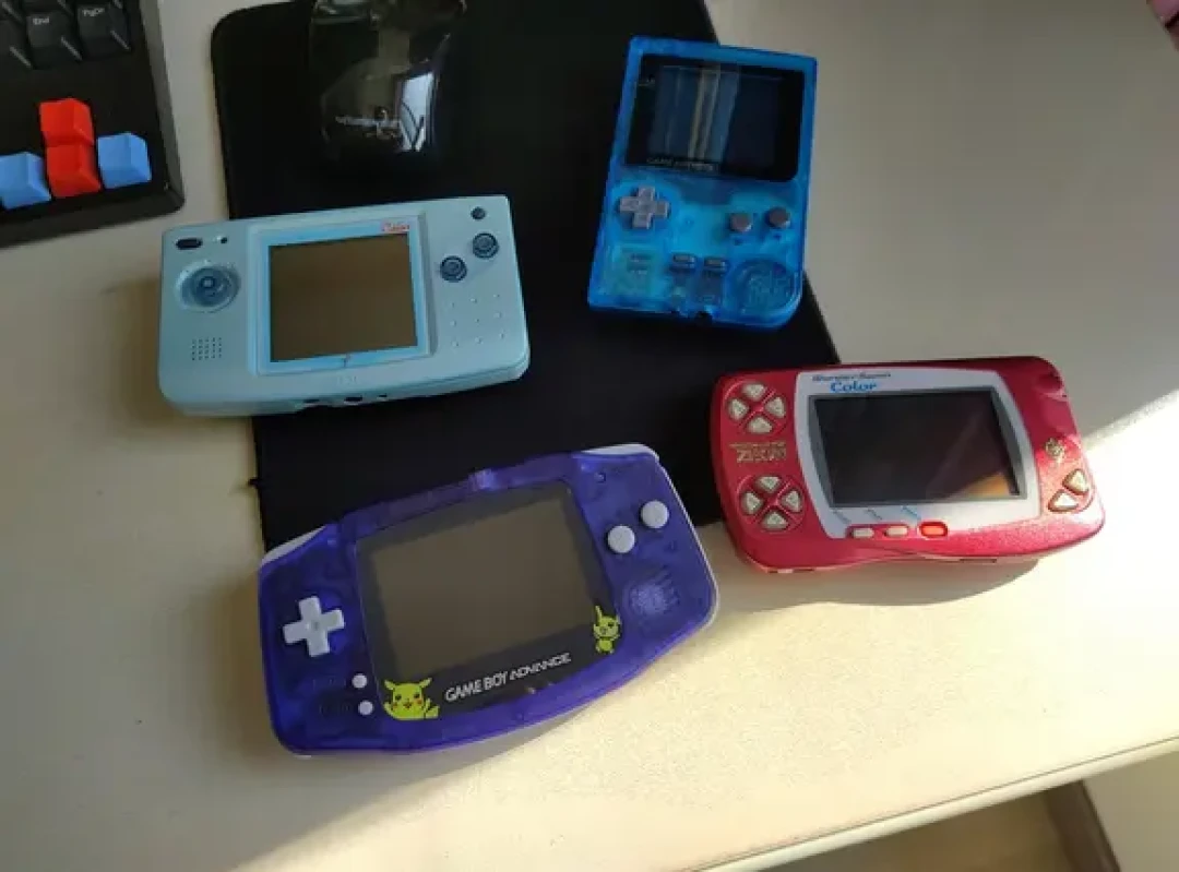 Switch2今天起涨到499美元、Steam Deck涨40%还秒空:一张掌机价格传导表,替你分清谁在真涨、哪里是捡漏窗口
