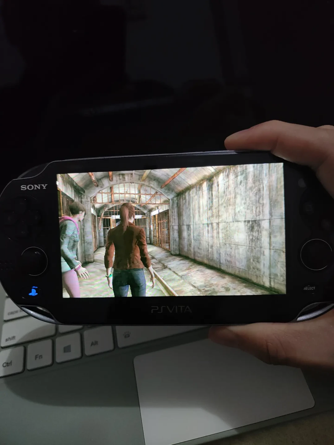 Switch2今天起涨到499美元、Steam Deck涨40%还秒空:一张掌机价格传导表,替你分清谁在真涨、哪里是捡漏窗口