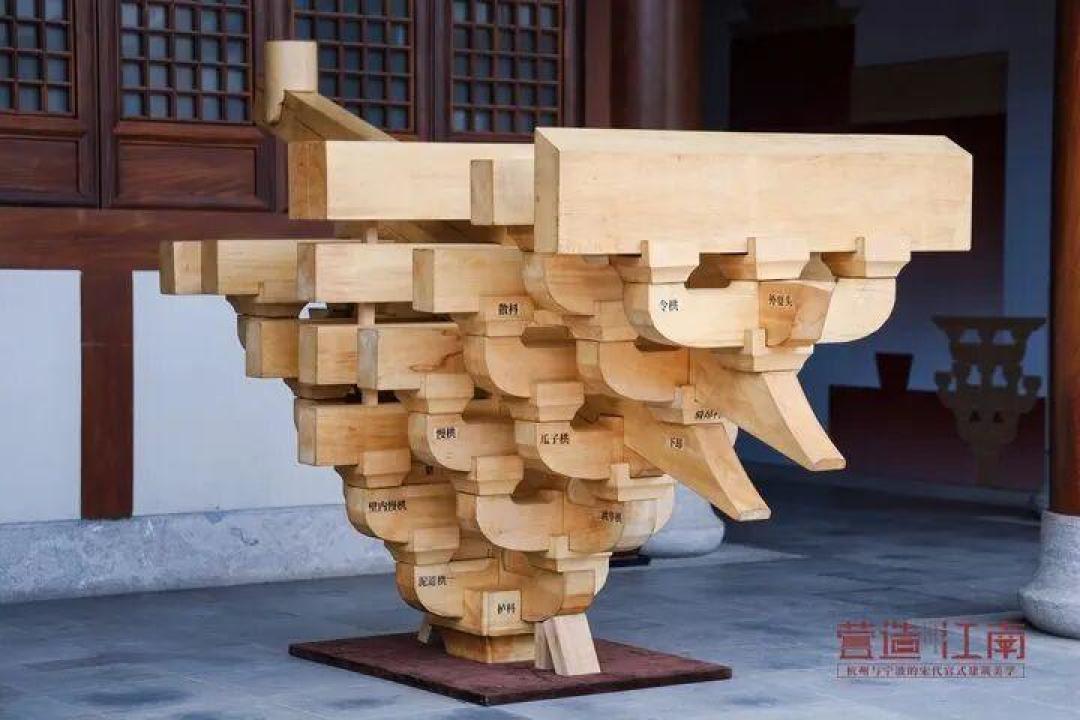 用AI画