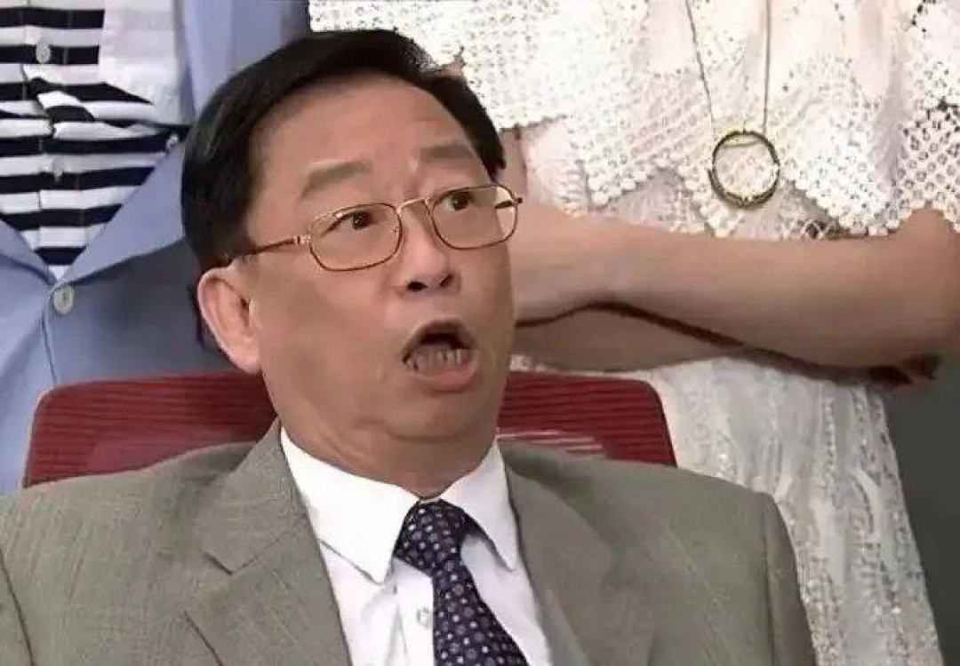 全国的狗都叫旺财,蟑螂都叫小强?盘点《唐伯虎点秋香》留下的词:有的还在流行,有的你根本不知道出处