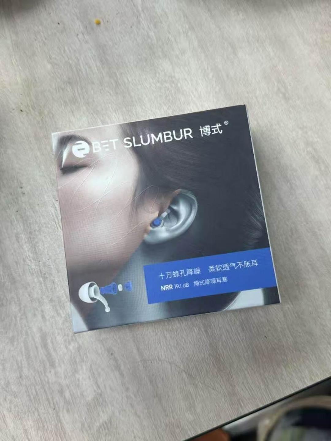 骑车最吵的不是排气:我翻完全网的风噪讨论,这副几十块的装备被9成骑士忽略