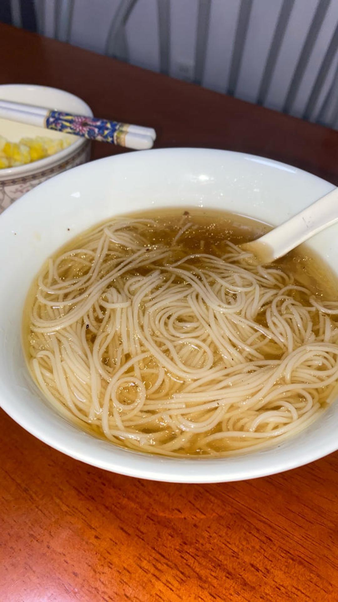 收藏夹里108个“零失败”菜谱,为什么最后还是煮了泡面