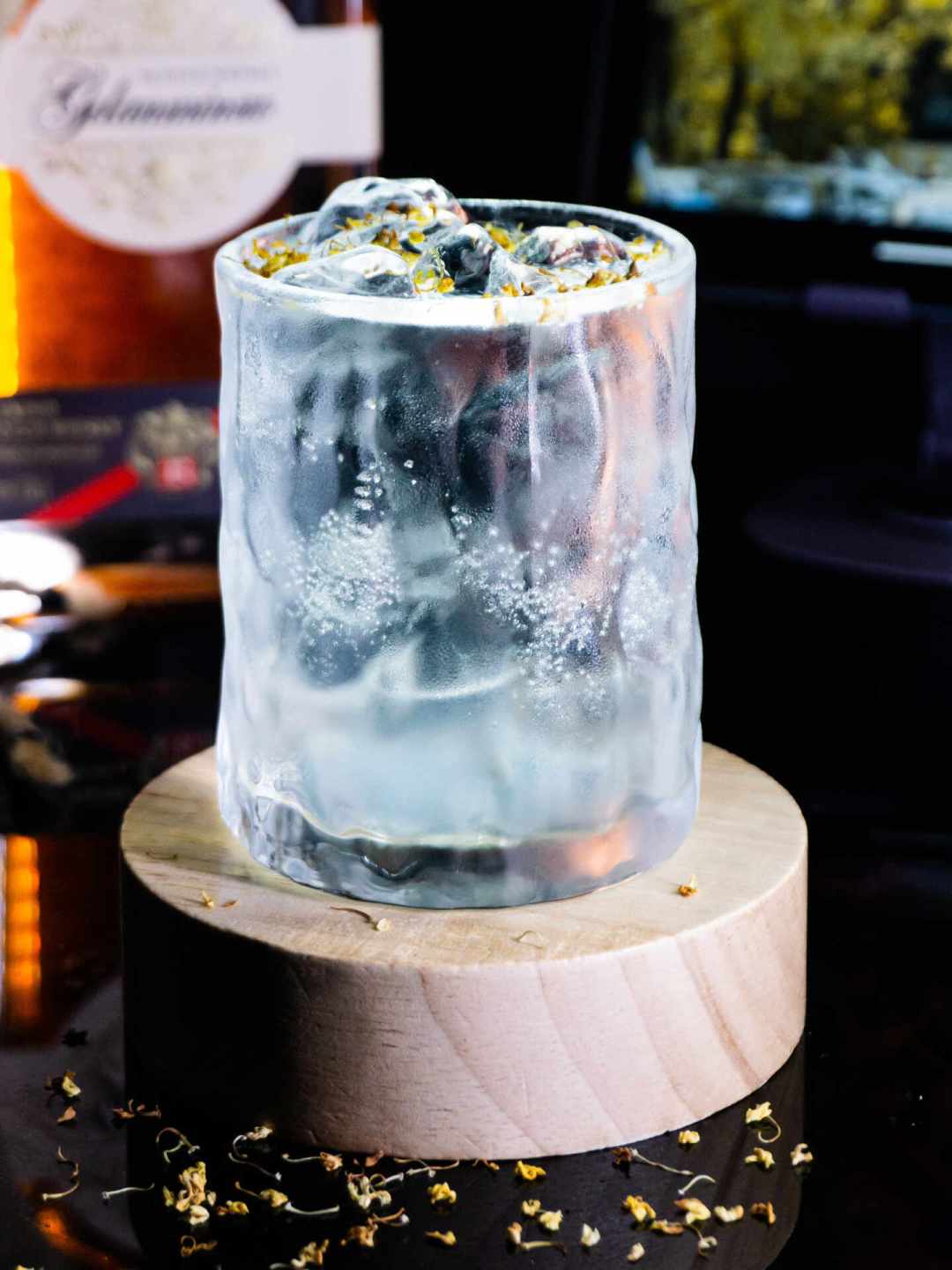 中秋局别再玩罚酒:社区收藏3万+的碰杯局玩法,把「酒桌」和「碰杯局」彻底分开