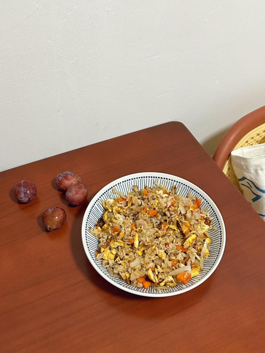 收藏夹里108个“零失败”菜谱,为什么最后还是煮了泡面