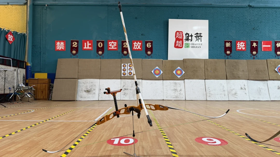 “万一第501次爆片呢?”三利达的“终身免费换”,先看清三道边界再指望它