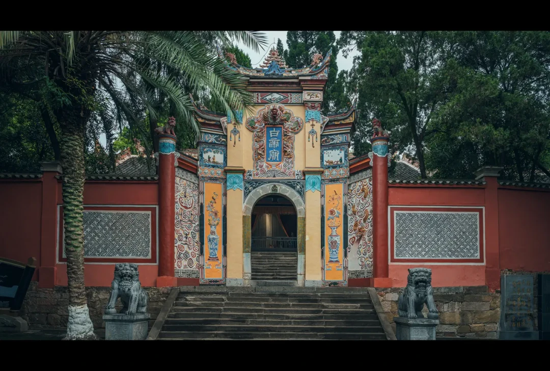 庞统不死，蜀汉还能救吗？网上三派说法，我对着正史逐环核了一遍