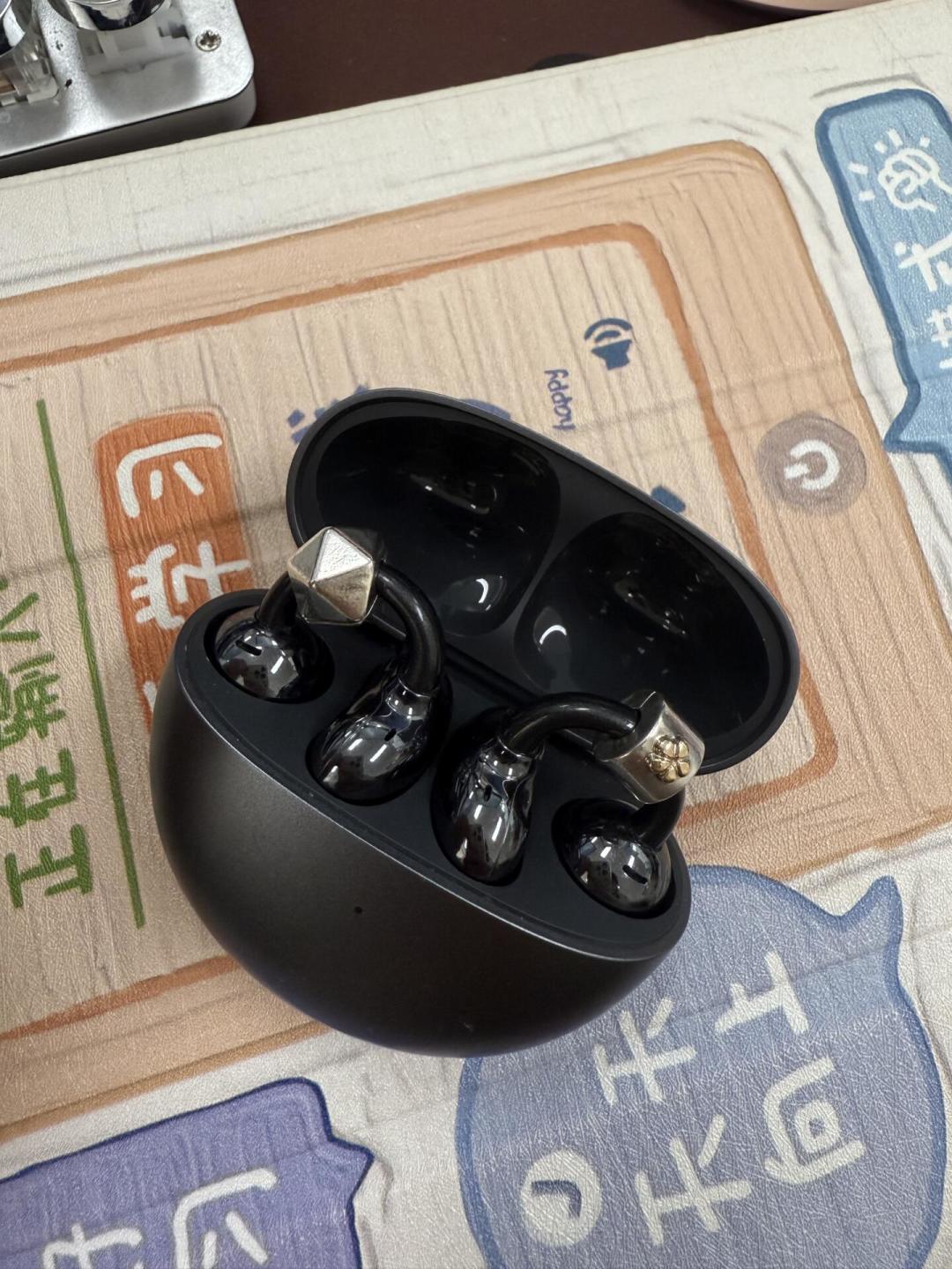 压箱底的潘多拉,除了贱卖还有5条路:我把改造方法、成本都整理好了,动手前先看看哪几颗珠子不能动