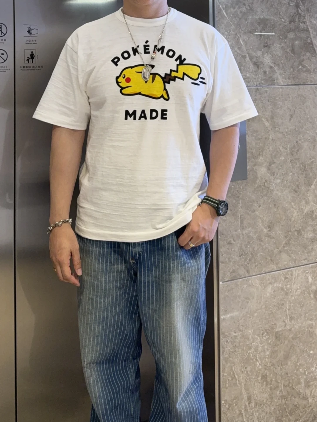 HUMAN MADE淮海店要关了,旗舰店明年春天才开:这半年