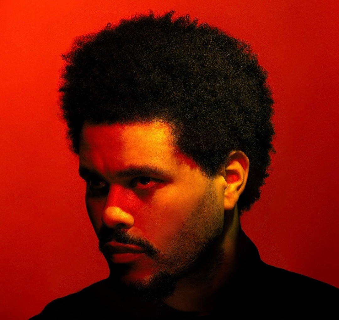 最后一次「The Weeknd」倒计时:9·20 前把亚巡这件事想明白