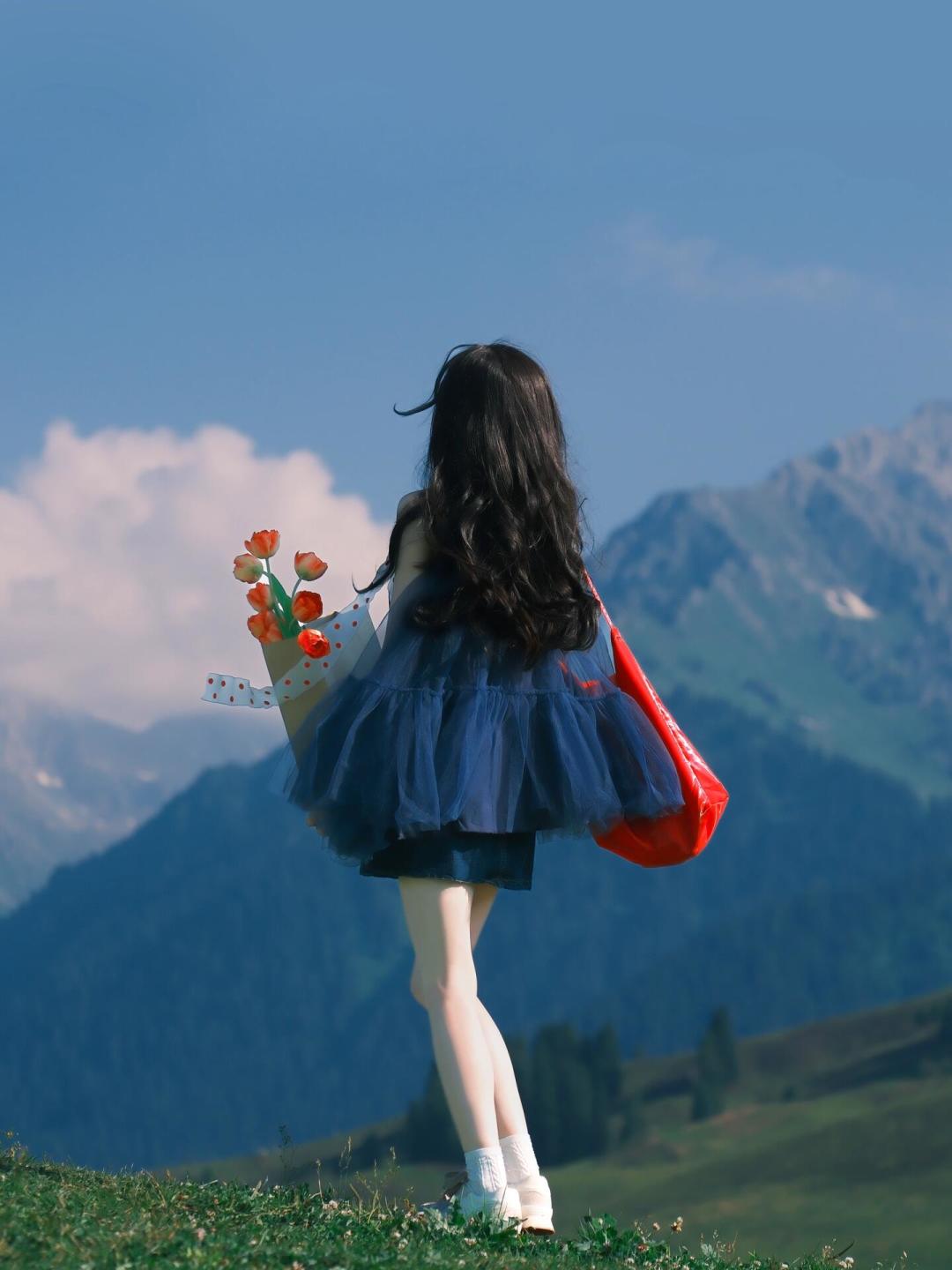 拍第一部短片要花多少钱?手机、口袋机、相机、AI四条路线,真实成本拆给你看