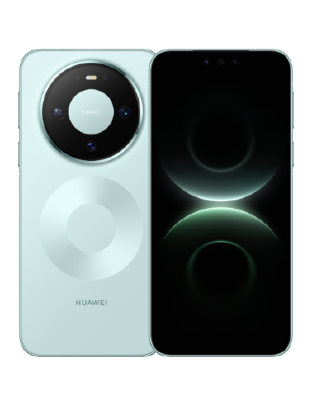 Mate 80一夜涨800、Pura X View一分没涨、二手高端成交反涨45%:这轮涨价潮改了规则,四条路线买华为对号入座