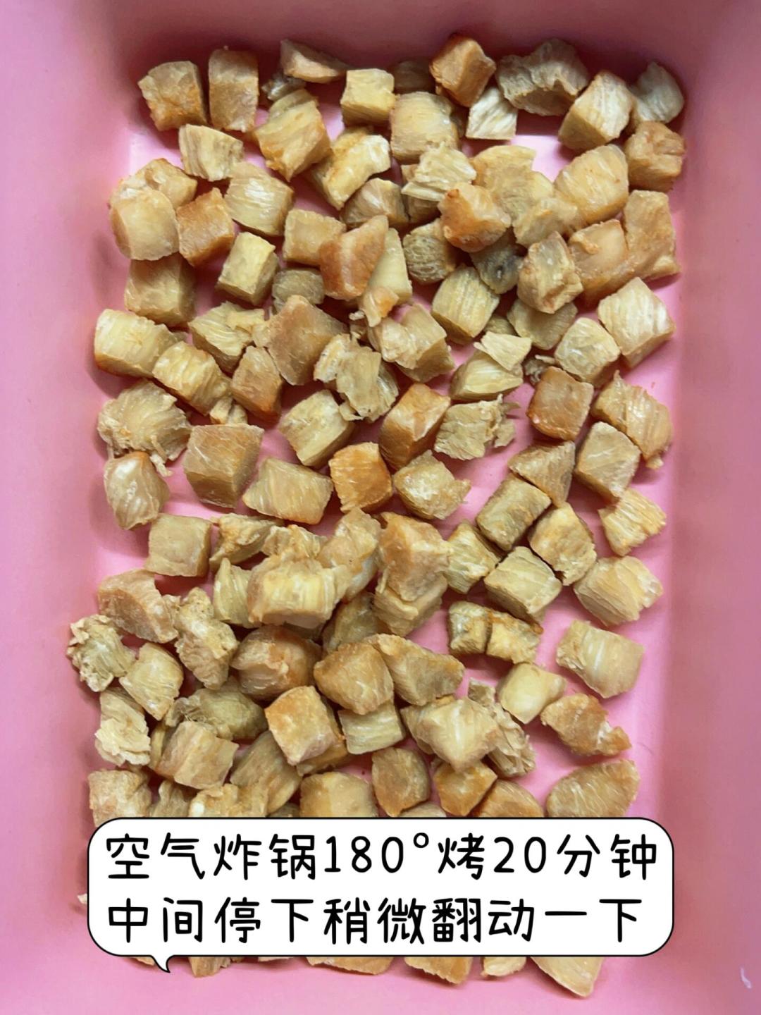 狗狗
