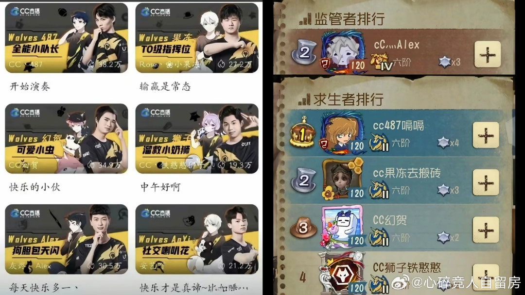 网易CC直播停运:C券、特权、魅力值、老录像,四类资产各有各的下家