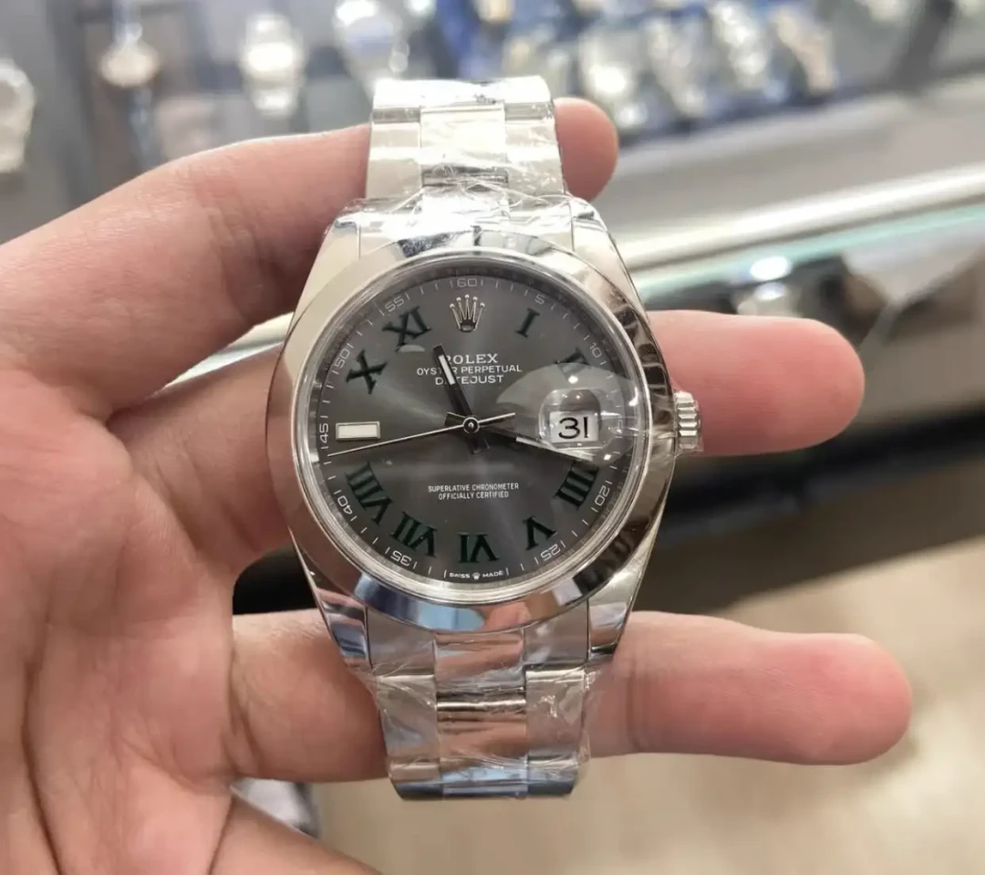 卖家的