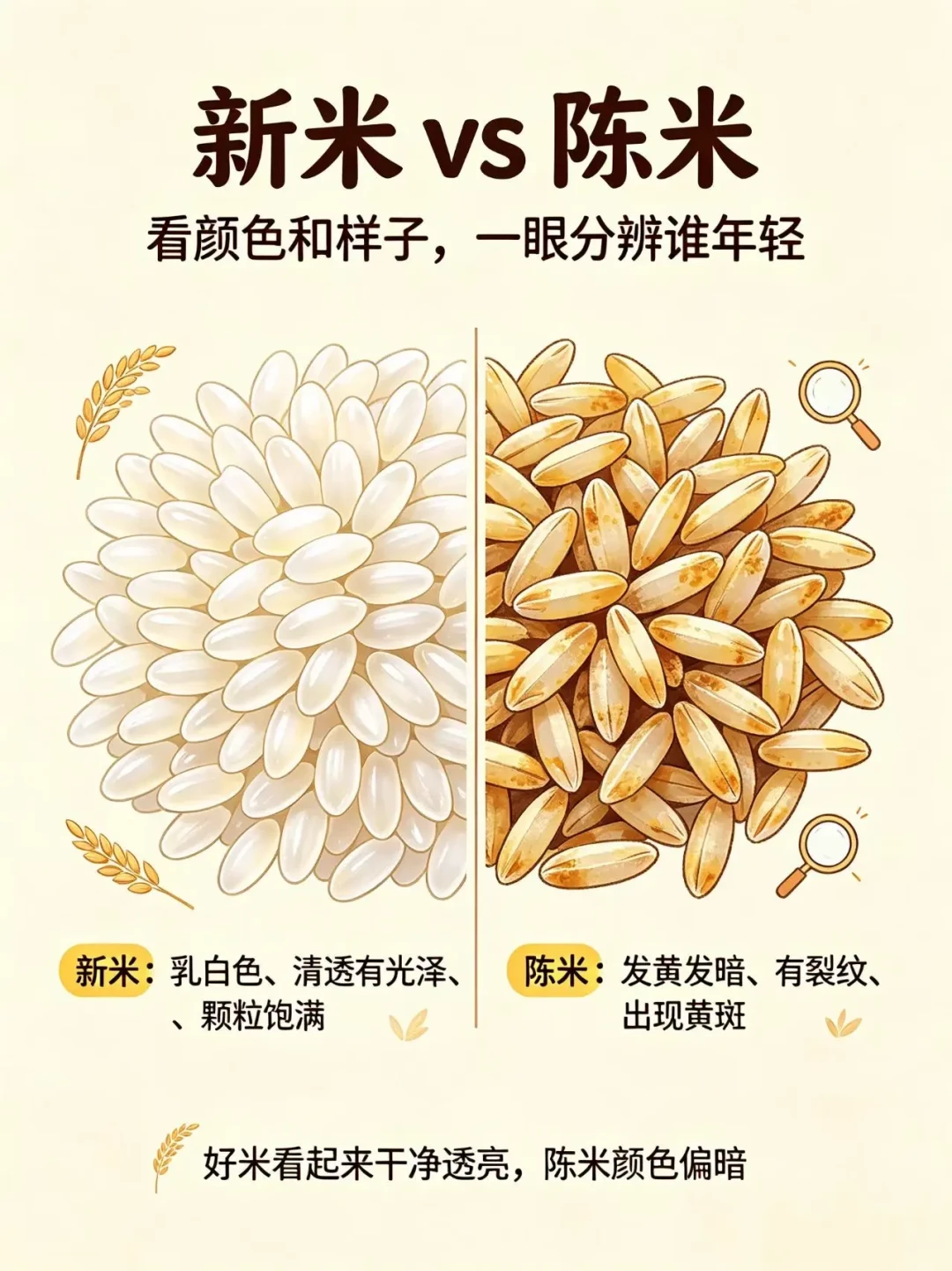 9月还在卖
