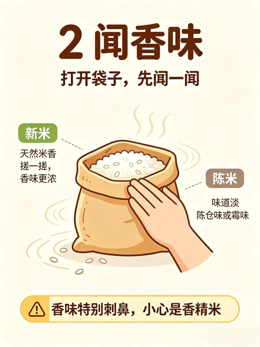 9月还在卖