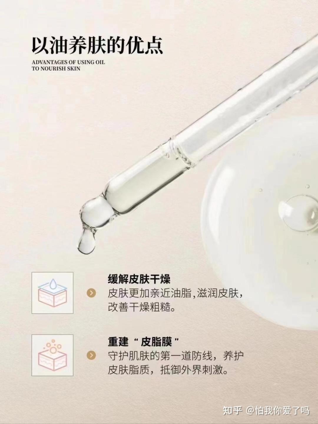 初秋爆火的
