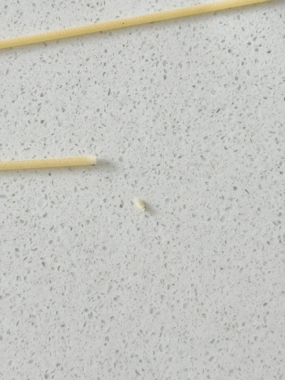 百味来离过期还有8个月就生了虫:今夏跨平台意面爆虫潮统计,囤货家庭要做的四件事