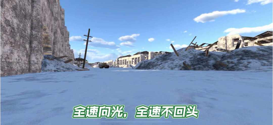 七周年的内容玩家自己供:一天45条贺图视频,Phigros这次