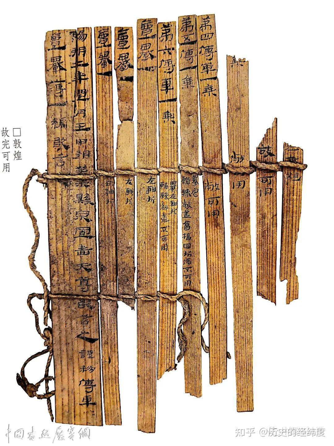 敦煌东线最争议的一站:实地只剩夯土,线上1:1复原出了汉代驿站,去不去的答案变了