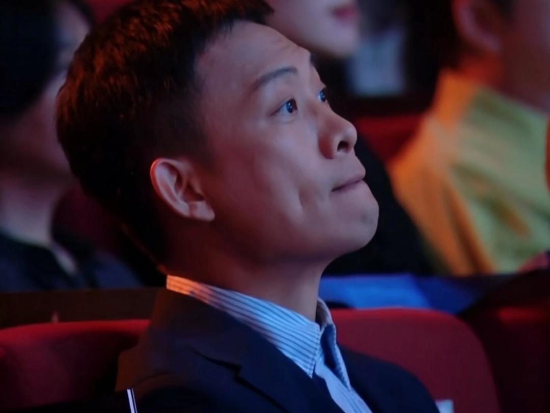 知乎千万浏览的