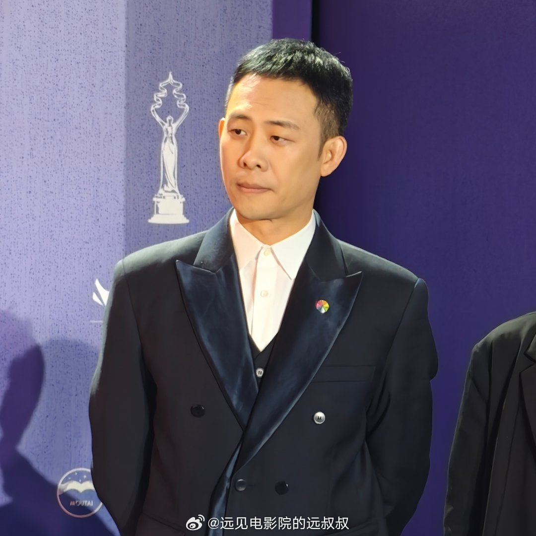 知乎千万浏览的
