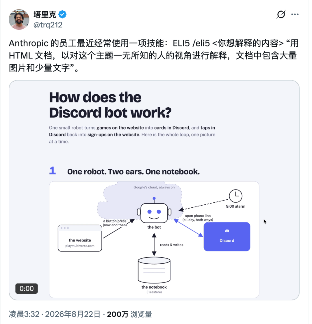 321字节的SKILL.md,和一个月25万新增Star:8月的GitHub榜单全是Skill,新物种还是提示词翻炒?
