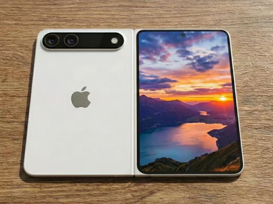 iPhone 18的“可变光圈”,是手机人像的慢性病药?决定等还是捡漏17 Pro之前,先看看真实行情
