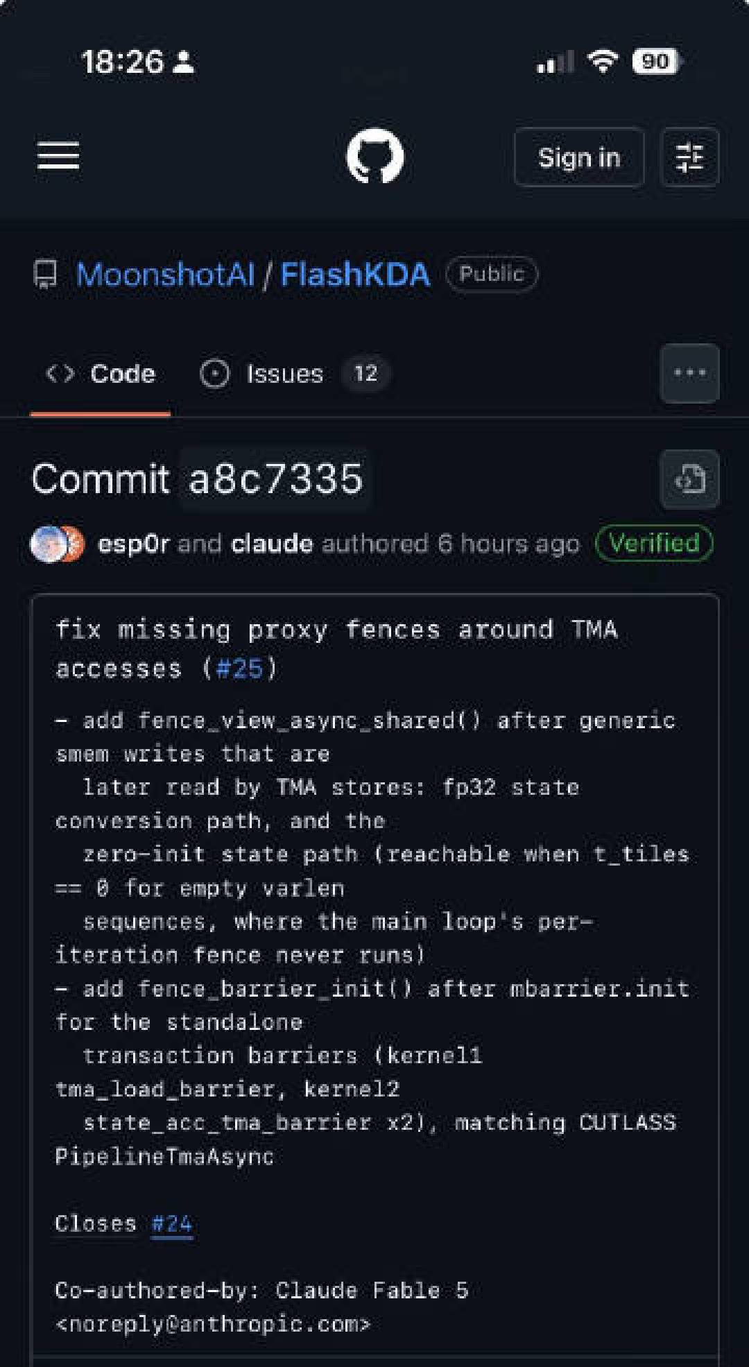 VS Code替你在commit里签了名：Copilot默认加上“AI合著者”这行字，先别急着关，算完三笔账再决定
