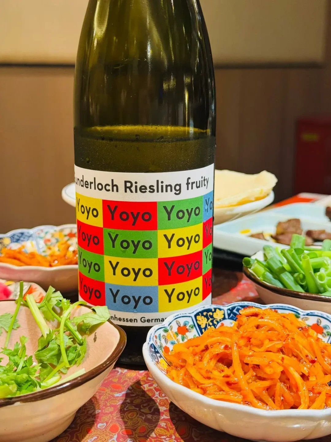 一边停货涨价,一边三折清仓:今年秋补自然酒口粮前,先把