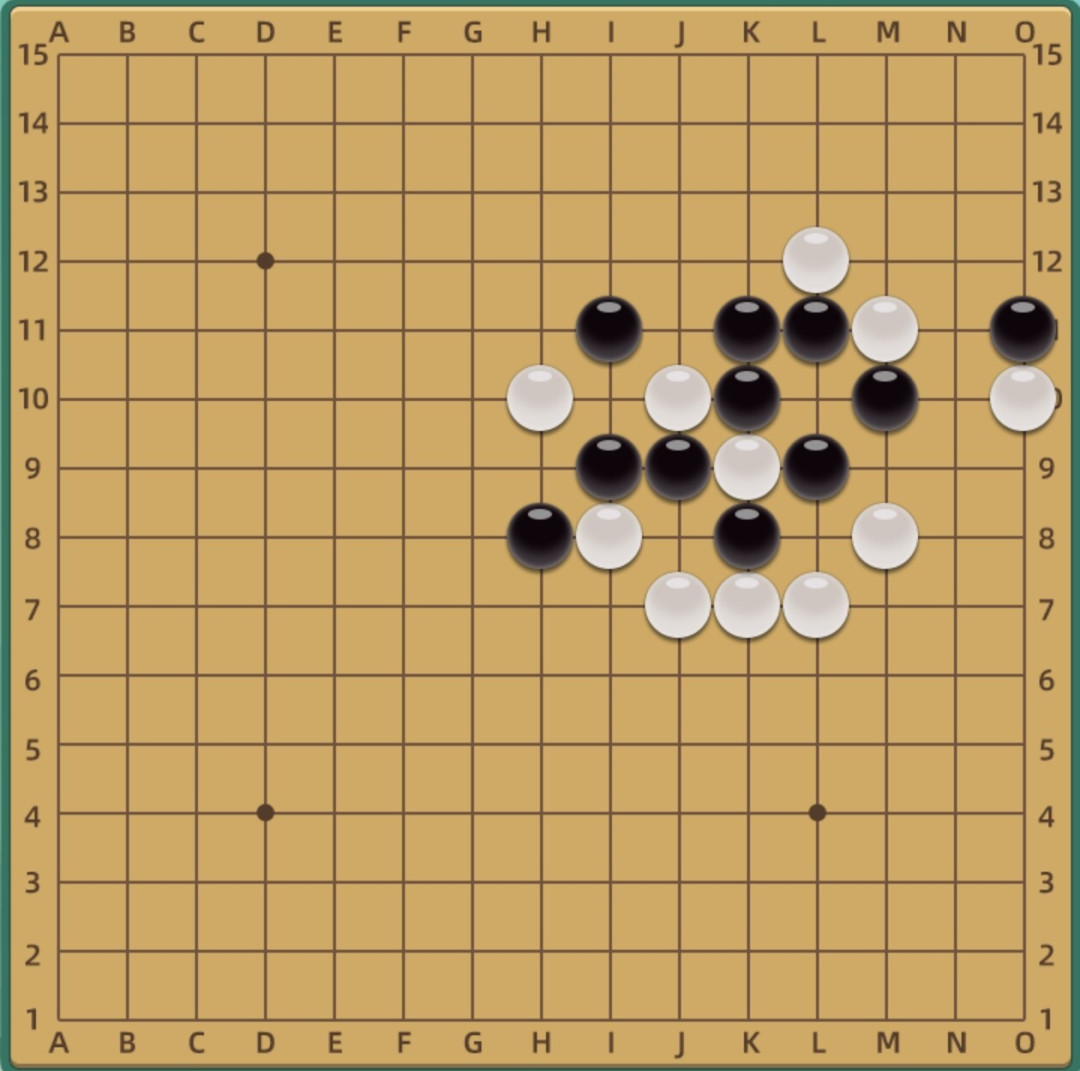 全网30多种