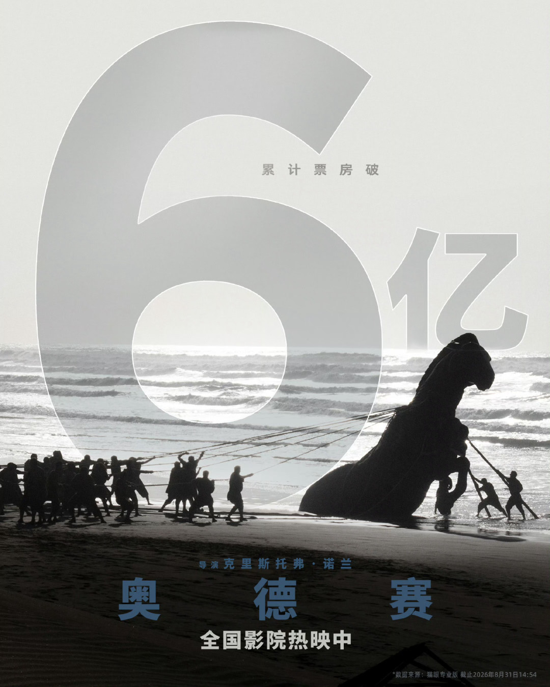 学院放映场里说“马特·达蒙必须拿影帝”:这次冲奥,提名稳,拿奖有两个变数
