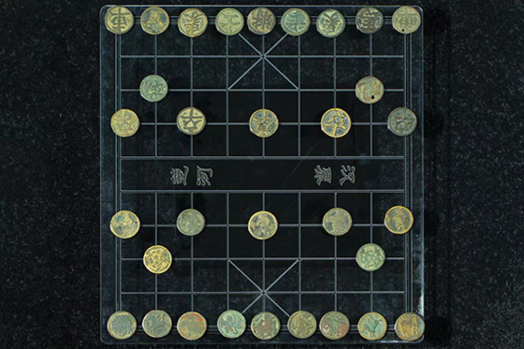 十支队伍只有两张门票:这个夏天末没人热搜的