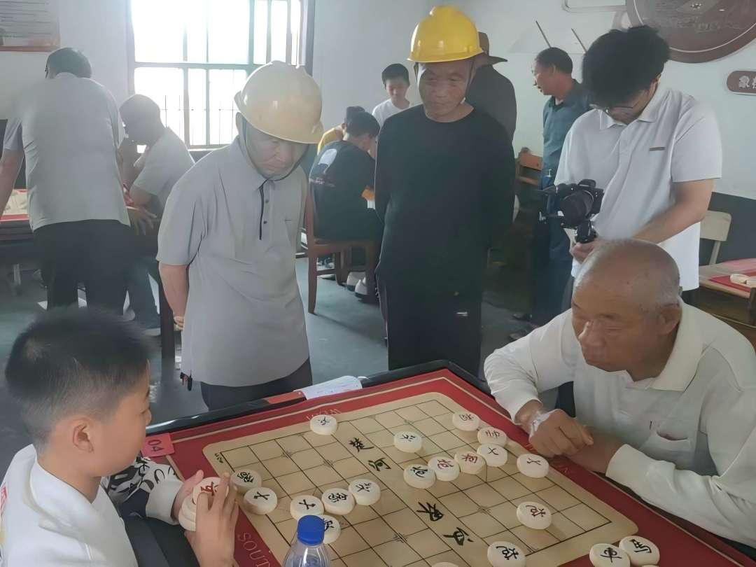 十支队伍只有两张门票:这个夏天末没人热搜的