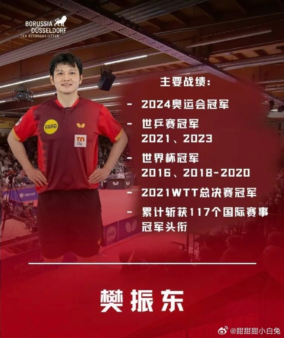 樊莫交手定档11月22日:莫雷加德的这个秋天全在德甲——时区、转播、看点一次说清