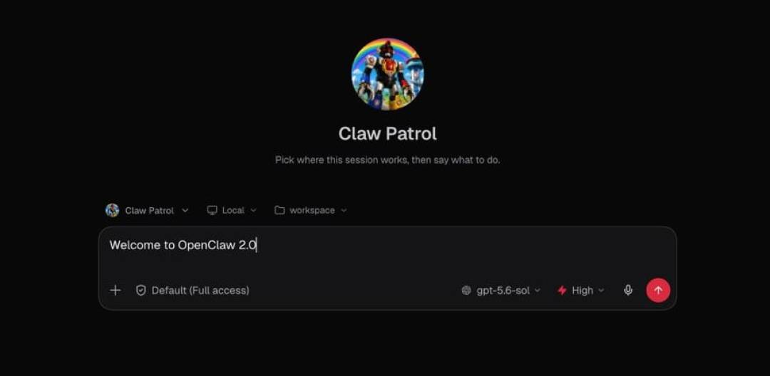 OpenClaw 2.0复活,迷你主机全在蹭「龙虾」关键词:想养一个24小时AI员工,先分清这三档机器再花钱