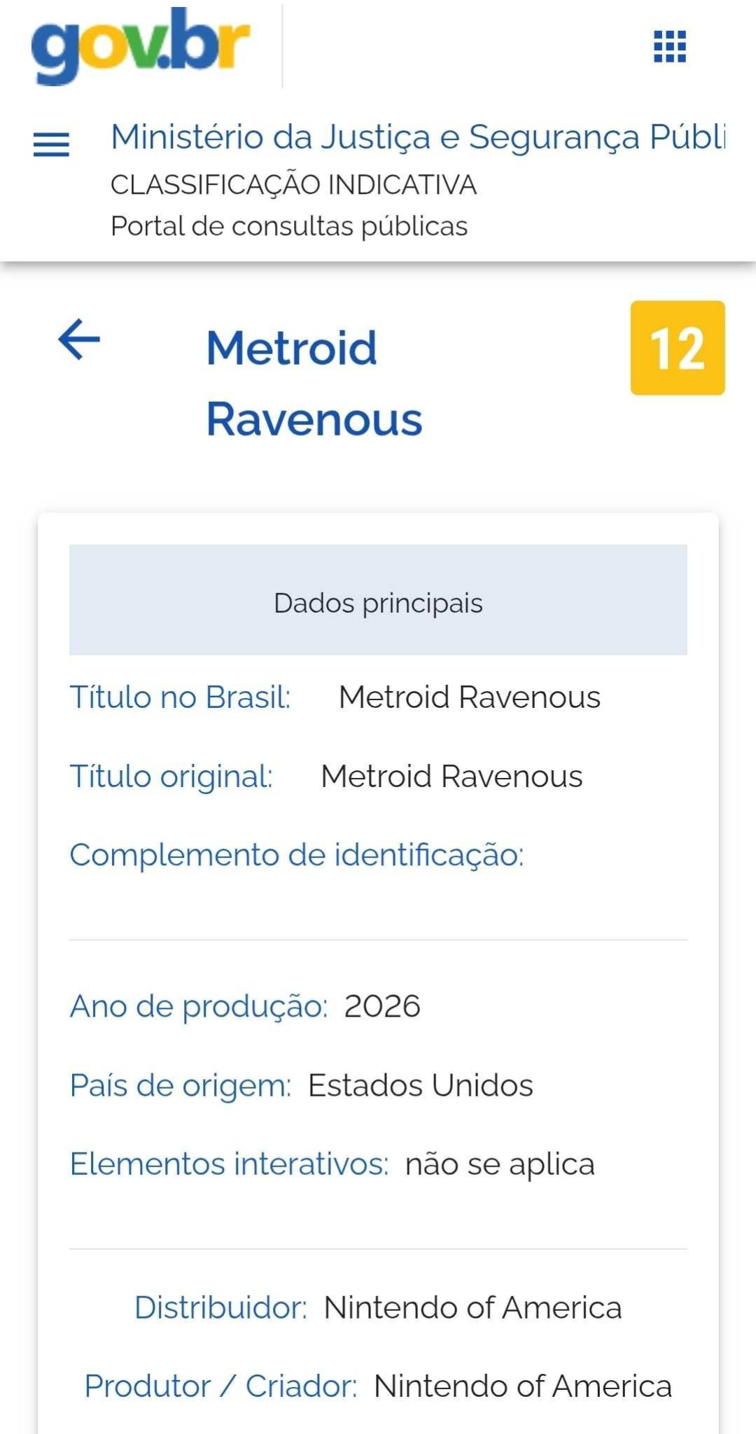 密特罗德Ravenous：分级泄露后的六十天沉默，九月直面会能救萨姆斯玩家的五年旱吗？
