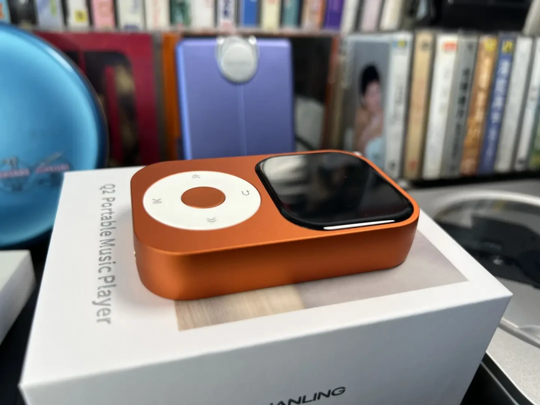 手机音质够好了,HiFi播放器还值不值得买?先看懂被主动放弃的“危险区间”