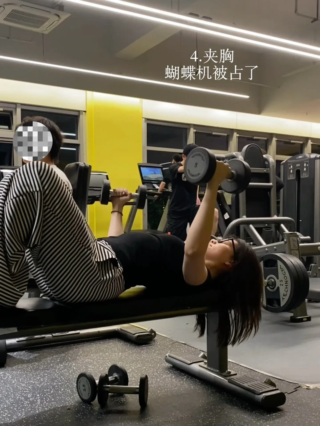 “切勿自行进补”是卫健委的原话,“肾精”是营销的话术:男性备孕这90天,钱花在哪